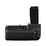 باتری گریپ دوربین کانن مدل Canon BG-E18 Battery Grip for 750D 760D